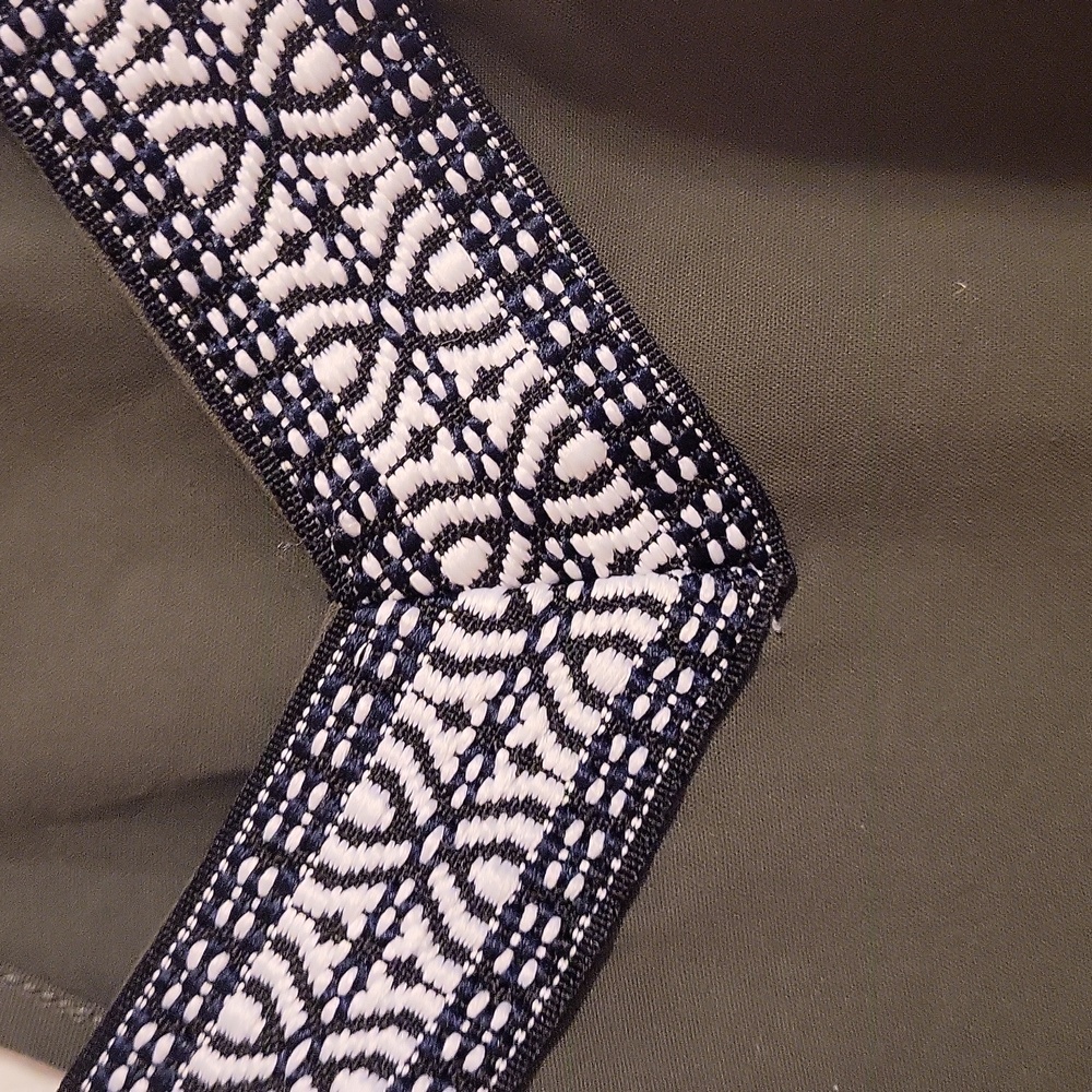 Asvivid Racerback Tank Top - Picture 2 of 8